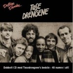 toesedrengene-2008-dejlige-danske-toesedrengene-cd
