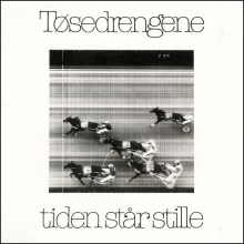 TOSE_Tidenstaarstille